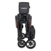 Wonderfold - Wonderfold - W6 LUXE PRO - 6 Seat Push Stroller-Wagon