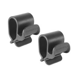 Wonderfold - Wonderfold Wagon Bag Hooks - 2 Pack