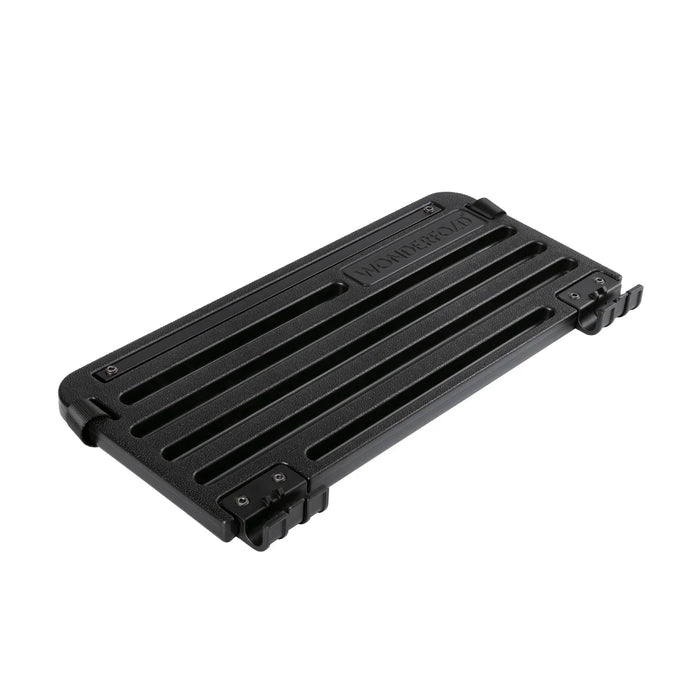 Wonderfold - Wonderfold Wagon Stroller Buddy Board