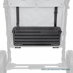 Wonderfold - Wonderfold Wagon Stroller Buddy Board