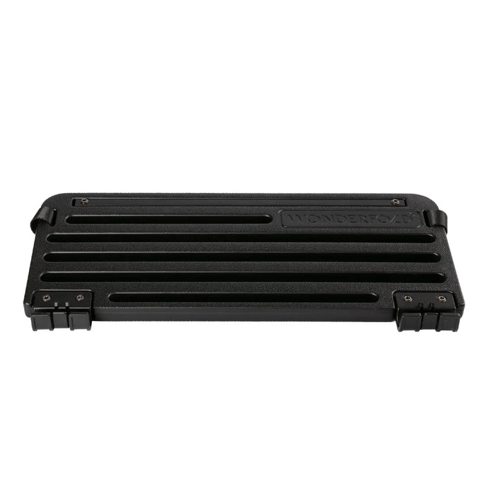 Wonderfold - Wonderfold Wagon Stroller Buddy Board