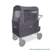 Wonderfold - Wonderfold Weather Cover | W Series (W2 & W4 Wagons)