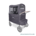 Wonderfold - Wonderfold Weather Cover | W Series (W2 & W4 Wagons)