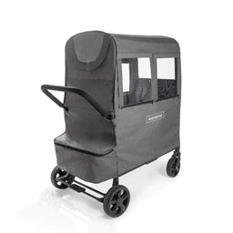 Wonderfold - Wonderfold Wind Cover for W2 Wagon