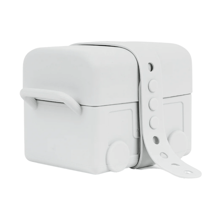 Wonderfold - Wonderfold WonderBowl Silicone Bowl