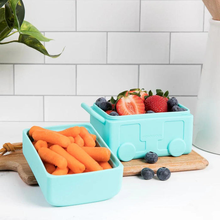 Wonderfold - Wonderfold WonderBowl Silicone Bowl