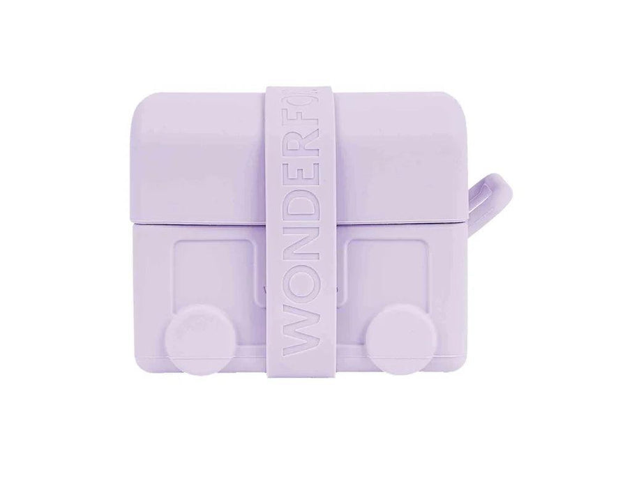 Wonderfold - Wonderfold WonderBowl Silicone Bowl