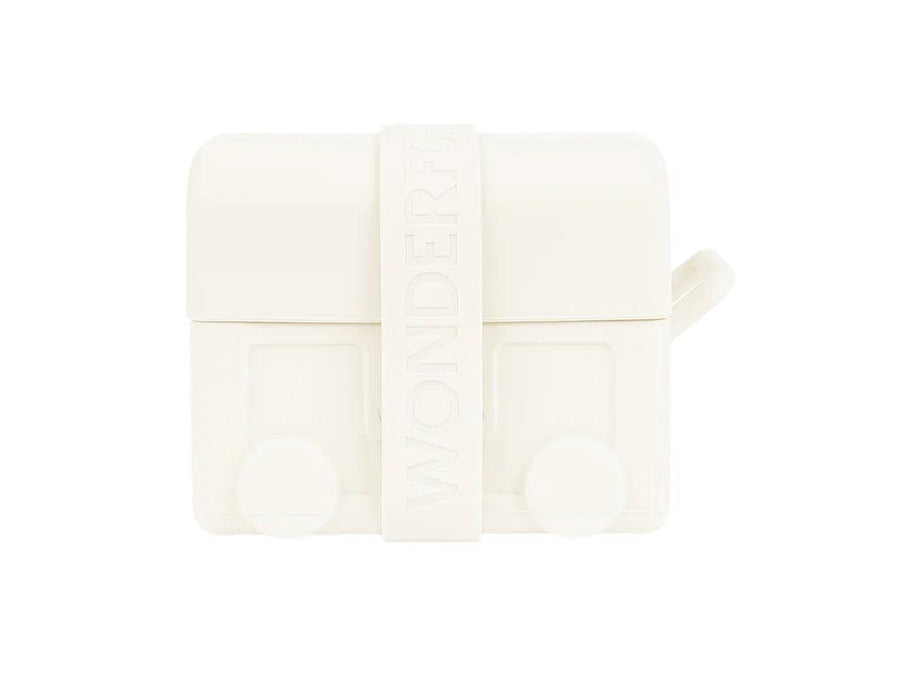 Wonderfold - Wonderfold WonderBowl Silicone Bowl