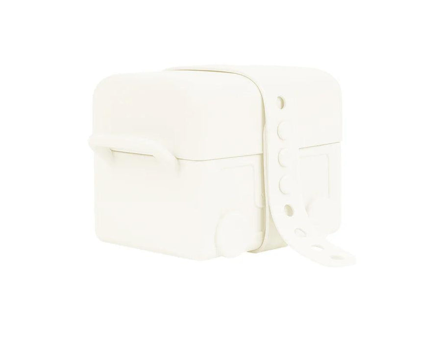 Wonderfold - Wonderfold WonderBowl Silicone Bowl