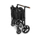 Wonderfold - Wonderfold X4 - Push & Pull Quad Stroller Wagon