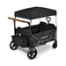 Wonderfold - Wonderfold X4 - Push & Pull Quad Stroller Wagon