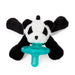 WubbaNub® - Wubbanub Baby Pacifier with Plush Animal Attached