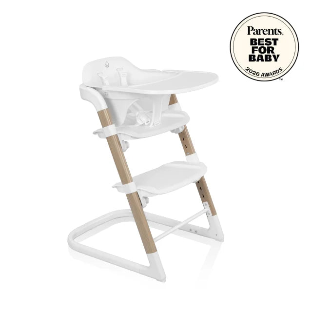 Evenflo® Bria RightSeat Multistage High Chair