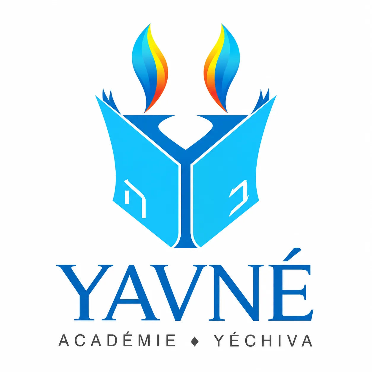 Academy Yeshiva Yavne