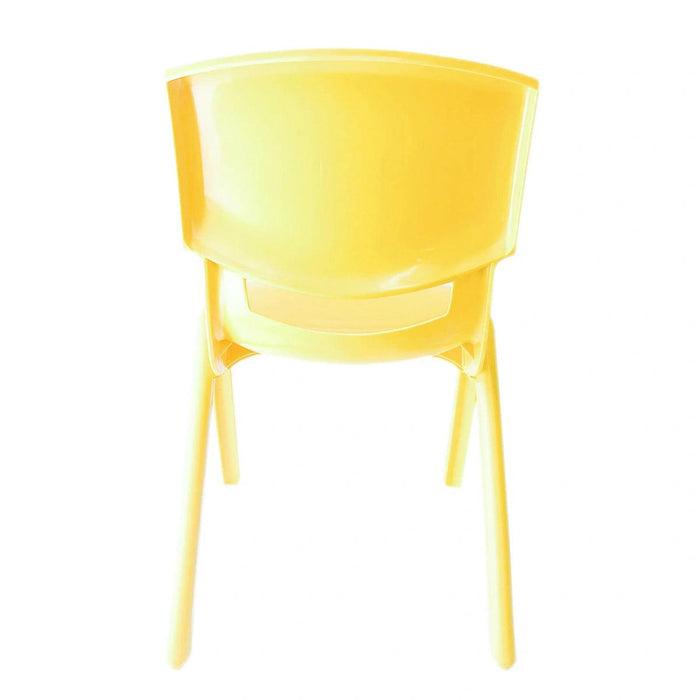 Children Daycare Chair