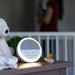 Yogasleep - Yogasleep - Baby, Toddler - Nod White Noise Sound Machine with Night Light