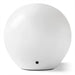 Yogasleep - Yogasleep - Baby, Toddler - Nod White Noise Sound Machine with Night Light