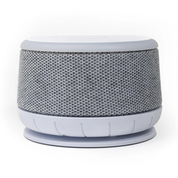Yogasleep - Yogasleep Dohm Nova Sound Machine and Night Light