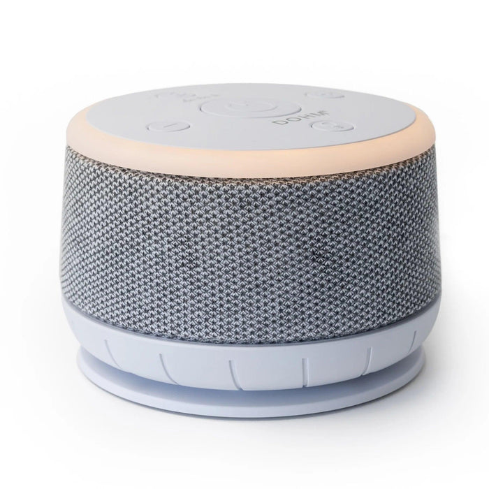 Yogasleep - Yogasleep Dohm Nova Sound Machine and Night Light