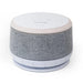 Yogasleep - Yogasleep Dohm Nova Sound Machine and Night Light