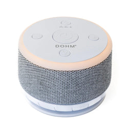 Yogasleep - Yogasleep Dohm Nova Sound Machine and Night Light
