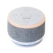 Yogasleep - Yogasleep Dohm Nova Sound Machine and Night Light