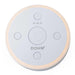Yogasleep - Yogasleep Dohm Nova Sound Machine and Night Light