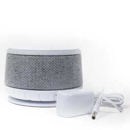 Yogasleep - Yogasleep Dohm Nova Sound Machine and Night Light