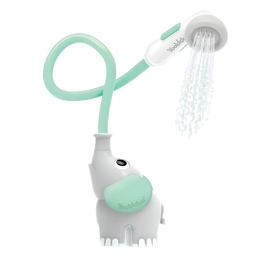 Yookidoo - Yookidoo Elephant Baby Shower