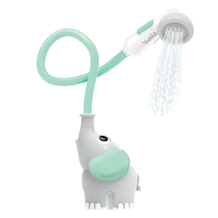 Yookidoo - Yookidoo Elephant Baby Shower