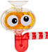 Yookidoo - Yookidoo Spin' N' Sprinkle Water Lab Children's Bath Toy
