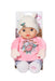 Zapf Creation - Zapf Creation Baby Annabell Babies - My first doll Sweetie