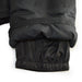 Zero Zone® - Zero Zone® Kids's Unisex Snow Pants, -35°C (Sizes 2 - 16)