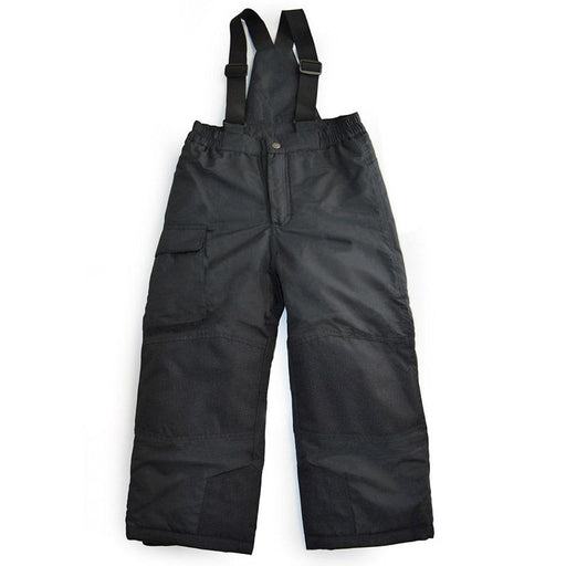 Zero Zone® - Zero Zone® Kids's Unisex Snow Pants, -35°C (Sizes 2 - 16)