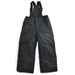 Zero Zone® - Zero Zone® Kids's Unisex Snow Pants, -35°C (Sizes 2 - 16)