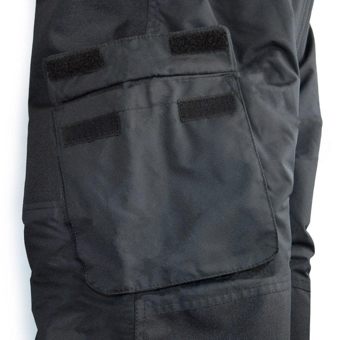 Zero Zone® - Zero Zone® Kids's Unisex Snow Pants, -35°C (Sizes 2 - 16)