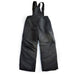 Zero Zone® - Zero Zone® Kids's Unisex Snow Pants, -35°C (Sizes 2 - 16)