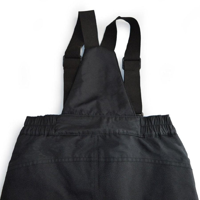 Zero Zone® - Zero Zone® Kids's Unisex Snow Pants, -35°C (Sizes 2 - 16)