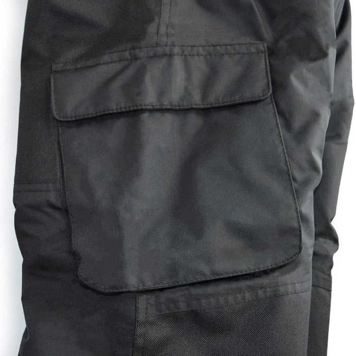 Zero Zone® - Zero Zone® Kids's Unisex Snow Pants, -35°C (Sizes 2 - 16)