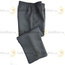 Zighi® - Zighi Baby & Kids Dressed Pants with Elastic Waist