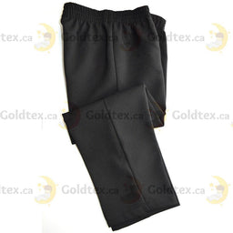 Zighi® - Zighi Baby & Kids Dressed Pants with Elastic Waist