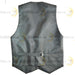 Zighi® - Zighi Baby & Kids Dressed Vest