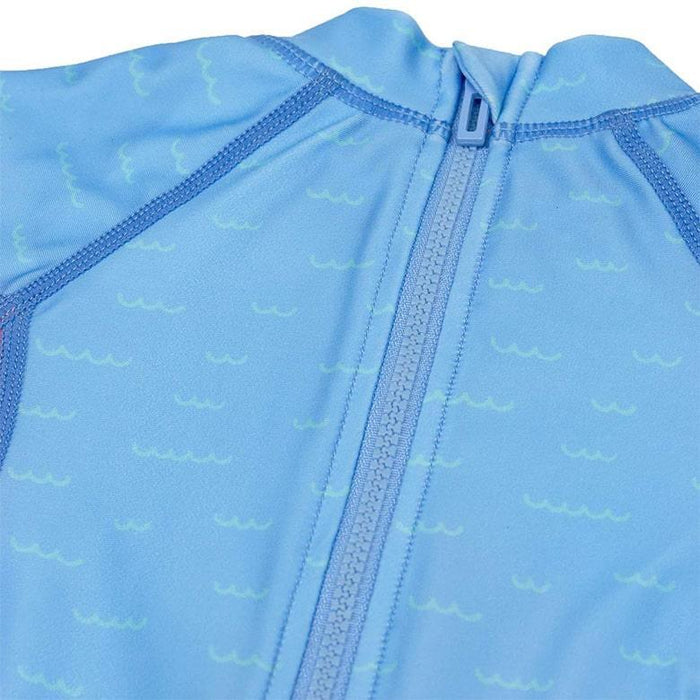 Zoocchini® - Zoocchini 1 Piece Baby Toddler UV Protection Surf Suit UPF50+