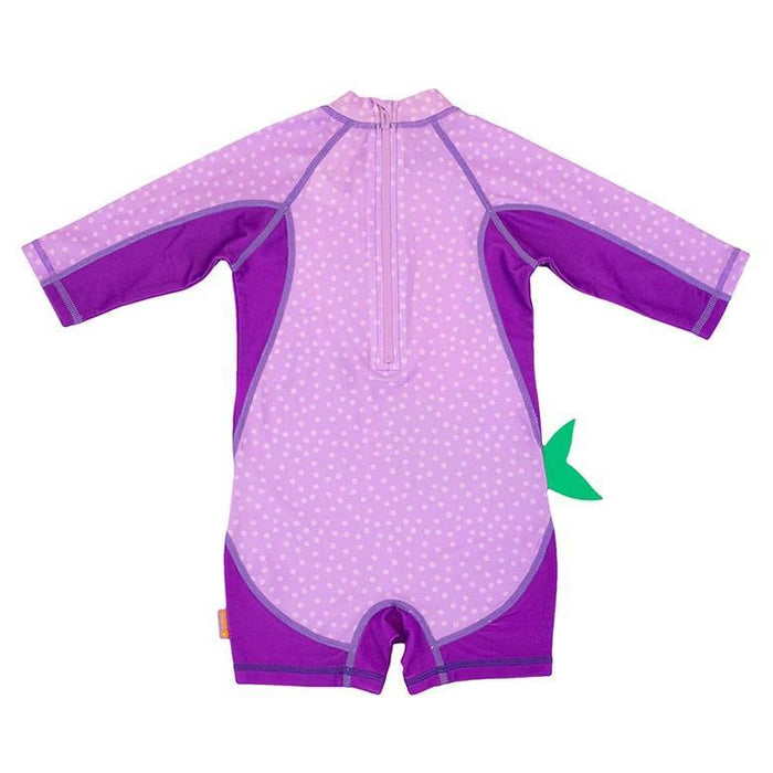 Zoocchini® - Zoocchini 1 Piece Baby Toddler UV Protection Surf Suit UPF50+