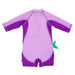 Zoocchini® - Zoocchini 1 Piece Baby Toddler UV Protection Surf Suit UPF50+