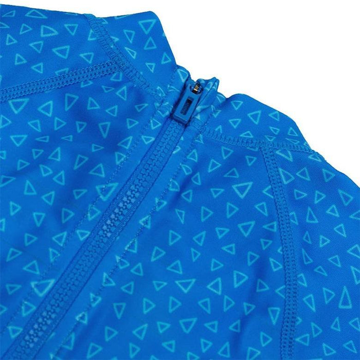 Zoocchini® - Zoocchini 1 Piece Baby Toddler UV Protection Surf Suit UPF50+