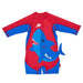 Zoocchini® - Zoocchini 1 Piece Baby Toddler UV Protection Surf Suit UPF50+