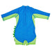 Zoocchini® - Zoocchini 1 Piece Baby Toddler UV Protection Surf Suit UPF50+