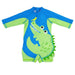 Zoocchini® - Zoocchini 1 Piece Baby Toddler UV Protection Surf Suit UPF50+