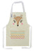 Zoocchini® - Zoocchini Art Apron (3-6 years)